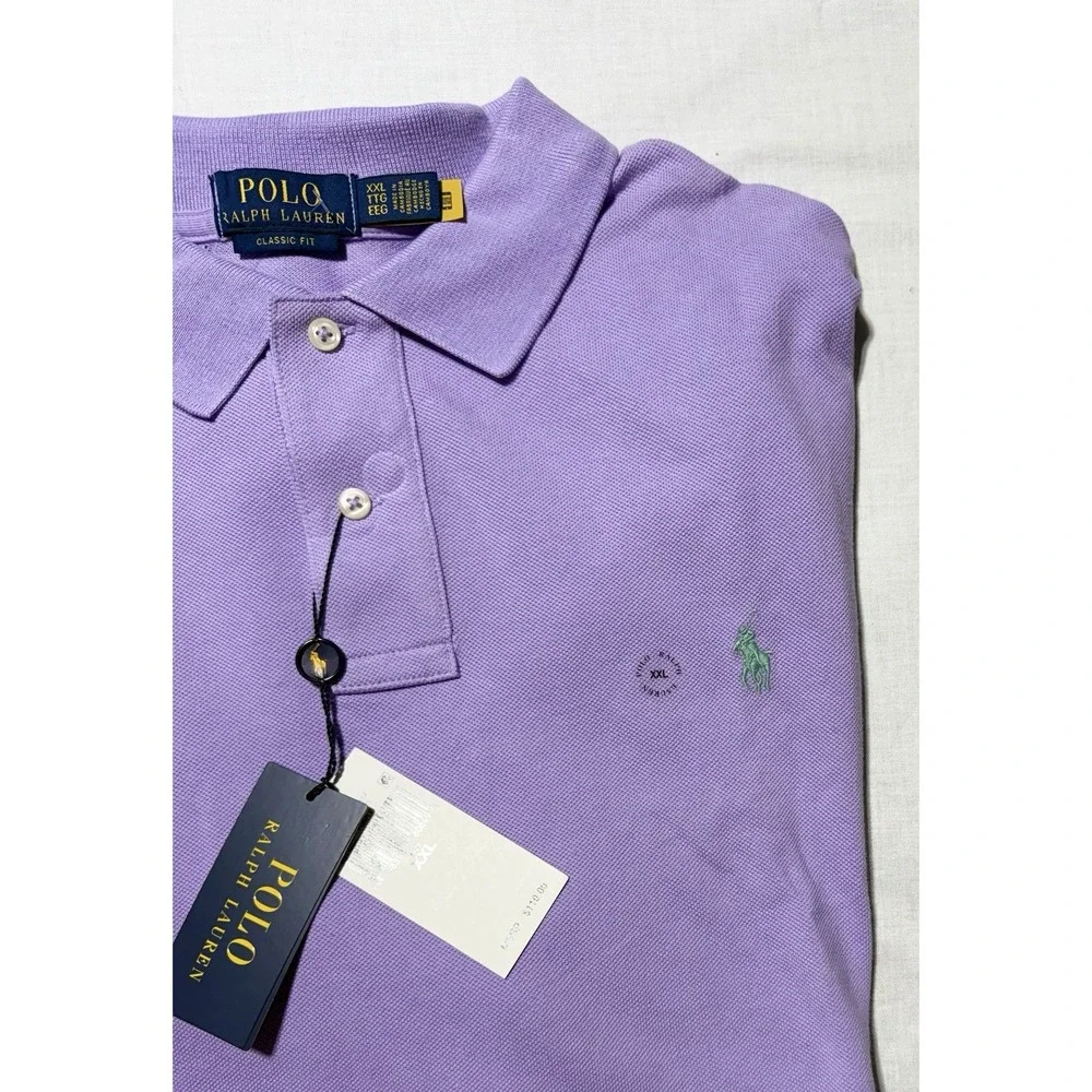 Ralph Lauren this nwt